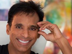 El cantante cubano ha sido ganador de dos premios Grammy. FACEBOOKDELCANTANTE  /