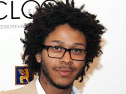 La declaración del cantante ya fue enviada a la Procuraduría de Quintana Roo. NOTIMEX  /