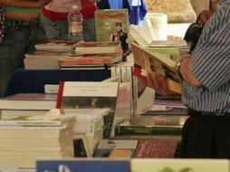 El periodista expresa que le habría gustado mucho hacer entrevistas a políticos del pasado. ARCHIVO  /