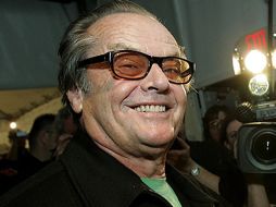 La oferta de Nicholson es una de las muchas que le han llovido a Williams en los últimos días. AP  /