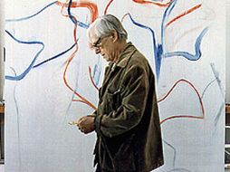 Explorarán todos los períodos creativos que atravesó el artista en su carrera. ESPECIAL  /