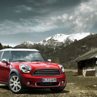 Los protagonistas de 2011