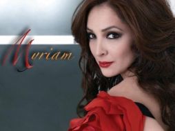 Emi music México ha comenzado a dar detalles de ''Regio corazón, alma mexicana''. ESPECIAL  /