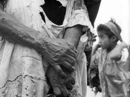 La intensión del taller es Proveer de herramientas para identificar  procesos fotográficos. INAH.GOB.MX  /