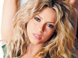 La pareja informó que no dará entrevistas a los medios de comunicación. EL UNIVERSAL  /