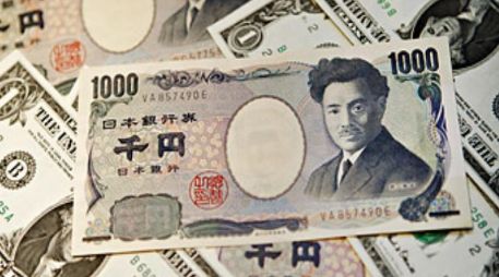 Hitachi espera elevar el beneficio procedente de sus negocios de consultoría empresarial. ARCHIVO  /