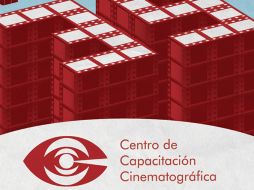 El CCC es responsable de conservar y difundir los 33 años de sus producciones. FACEBOOK  /