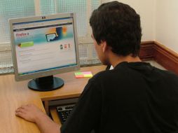 El impacto económico a nivel mundial de la piratería ''online'' puede alcanzar los 200 mil millones de dólares anuales. ESPECIAL  /