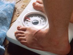 Otra opción de cirugía metabólica es la manga gástrica. ID  /