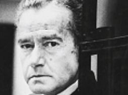 Por el tamaño de las galerías, fueron solicitadas alrededor de 25 imágenes. ARCHIVO  /