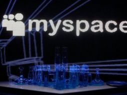 Un 47% de su plantilla quedó despedida.AFP  /