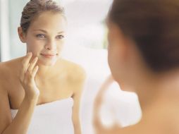 Luce una piel radiante con los cuidados básicos para protegerla de la resequedad. ESPECIAL  /