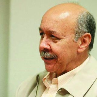 Pide presidente del PRI Jalisco unidad con miras al 2012