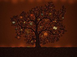 Los organizadores de este concurso abren una posibilidad de expresión a todo el mundo. TOBECONTINUED.COM  /