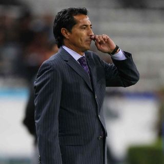 Galindo, satisfecho con el rendimiento de sus jugadores