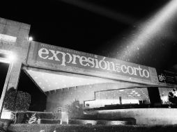 La fecha límite para la inscripción de trabajos es el 1 de mayo del 2011. A. CAMACHO  /