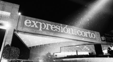 La fecha límite para la inscripción de trabajos es el 1 de mayo del 2011. A. CAMACHO  /