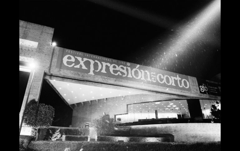 La fecha límite para la inscripción de trabajos es el 1 de mayo del 2011. A. CAMACHO  /