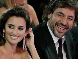 El nacimiento del primogénito de la pareja tendrá lugar en cuestión de días. EFE  /