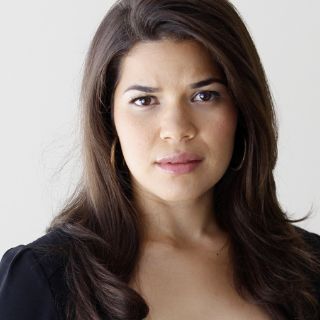 América Ferrera será juez en Sundance