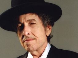 Otro de los seis libros pactados estará basado en el programa de radio 'Sirius XM'. ESPECIAL  /