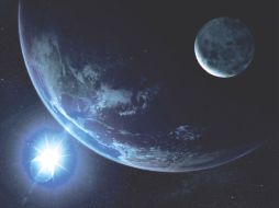 La astronomía es la ciencia que estudia los astros y sus leyes de movimiento. ESPECIAL  /