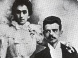 La muestra fue inaugurada el pasado 14 de octubre. ESPECIAL  /