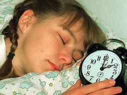 El hallazgo podría ayudar en el campo de la neurociencia para el tratamiento de diversos transtornos. AP  /