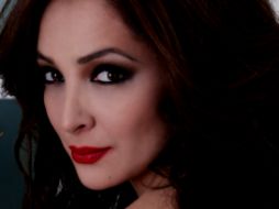 Se espera que la regia ya comience la promoción de su nuevo disco de concepto. EMI MUSIC  /