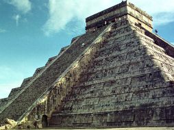 En su visita por Europa representantes de Sectur se reunieron con empresarios con el objetivo de incrementar inversiones.ARCHIVO  /