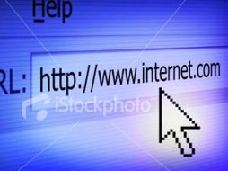 La Policía llegó a advertir que utilizar filtros y convocar manifestaciones a través de internet se consideraba un delito. ESPECIAL  /