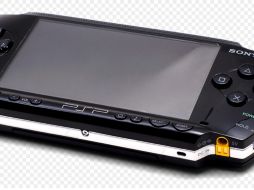 La nueva consola permitirá un acceso permanente a la red aunque no se contempla su uso como teléfono. ESPECIAL  /