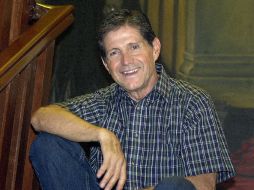 'Yo soy mi propia esposa' concluirá dentro de 11 semanas, ahora con funciones en el Foro Cultural Chapultepec. ARCHIVO  /