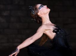 La inauguración del encuentro se llevará acabo en el Teatro de la Ciudad con la proyección del ''Cisne negro''. ESPECIAL  /