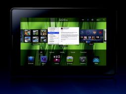 Se presenta como el primer dispositivo ''profesional'' del segmento. ESPECIAL  /