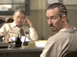 La película causó revuelo entre la crítica especializada. ESPECIAL  /