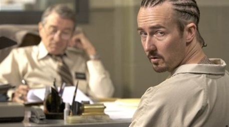 La película causó revuelo entre la crítica especializada. ESPECIAL  /