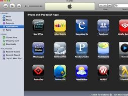 Gartner pronostica que el 81 por ciento de todas las descargas este año se harán de forma gratuita. ESPECIAL  /