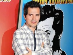 Leguizamo regresa a Broadway con una pieza que supone el debut como director 'Guetto Klown'. AP  /