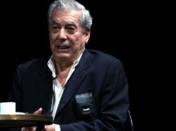 Las vivencias del autor durante su estancia en el colegio militar nutrieron su novela ''La ciudad y los perros''. EFE  /