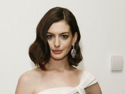 La Academia de Hollywood dio a conocer a los presentadores a través de un comunicado.REUTERS  /