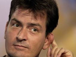 Actualmente el actor se encuentra bajo observación. REUTERS  /