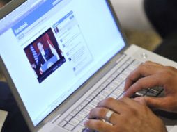 Este problema también afecta a la salud de los individuos y pone en riesgo su seguridad. EL UNIVERSAL  /