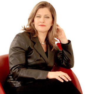 Carta para Ernesto, Cesar y Fernando