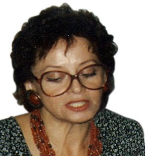 Seguro para invertir, no para vivir