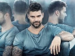 Se muestra agradecido por el respeto que se le ha dado a la noticia, tanto en Latinoamérica como EU. EFE  /