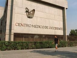 Ante los síntomas de este padecimiento se recomienda acudir al hospital para un diagnóstico acertado.R. TORRES LUGO  /