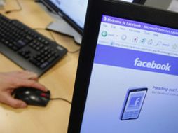 Promocionarán los principales atractivos del país. ESPECIAL  /