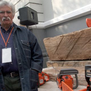 Un año para no dejar de crear