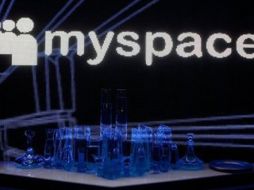 Señalan que las pérdidas son insostenibles. AFP  /